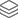 企業(yè)標(biāo)識