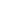 企業(yè)標(biāo)識